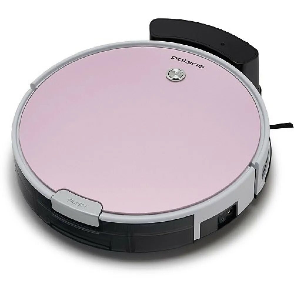Робот полярис. Polaris pvcr 0826. робот-пылесос polaris pvcr 0726w. робот-пылесос polaris pvcr 0826. polaris  робот-пылесос pvcr 0826 (polaris).