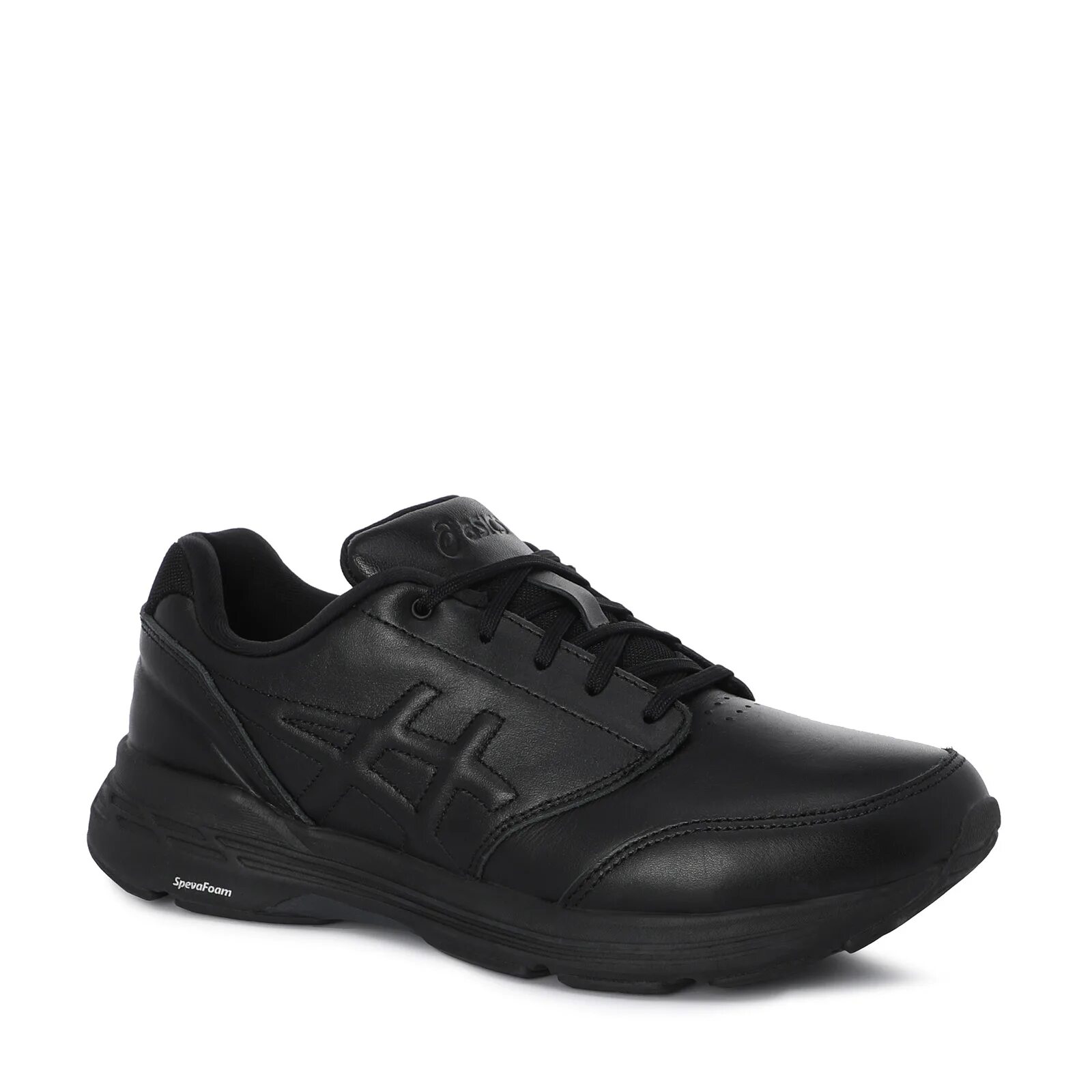 Asics gel-odyssey wr. Asics gel odyssey. Asics gel-odyssey le. Кроссовки асикс мужские для ходьбы. Asics gel-odyssey wr.