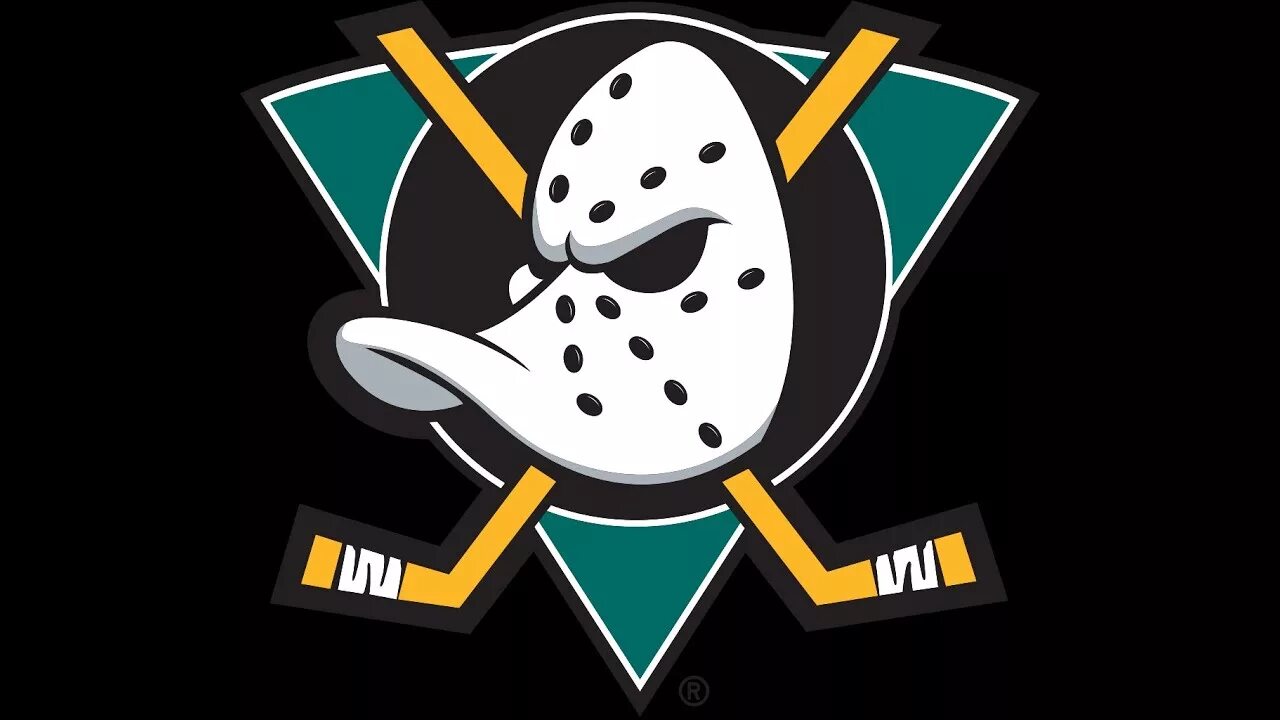 Old ducks
