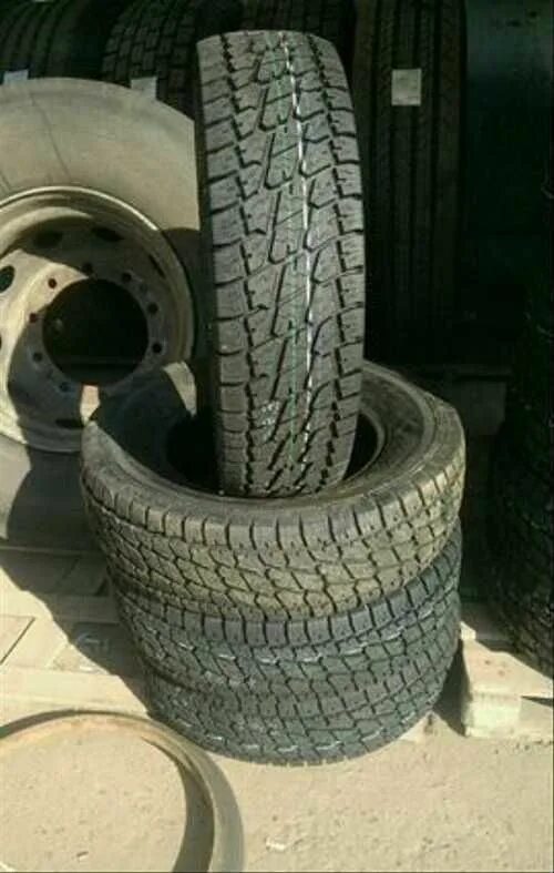 Бонтайр сталкер АТ 205/75 r15. Кама Пилигрим 235 75 на ниву. 205/75/15 Бонтайр сталкер Bontyre Stalker a/t (205/75r15). 205 75 R15 на ниву АТ. Купить резину 205 75 15 на ниву