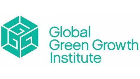Global green