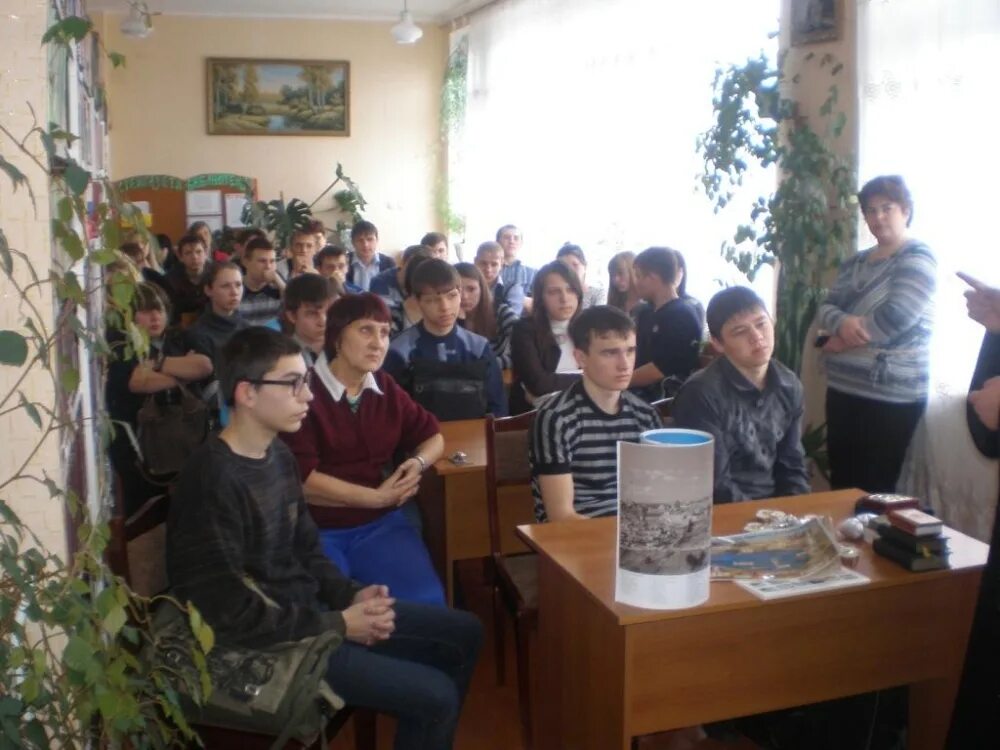 , 48. воронцовская 41. воронцовская школа воронежская область. мбоу воронцовская сош. воронцовская средняя школа островского района.