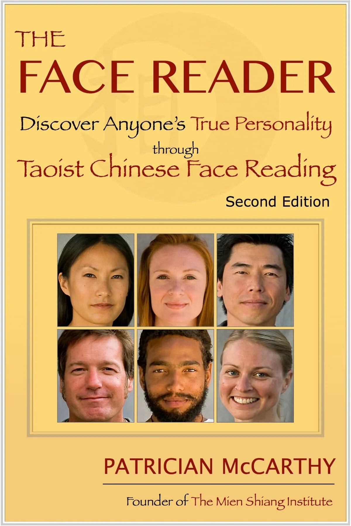 Face reader. Face reader программа. face reading personality по фото. face of reading books.