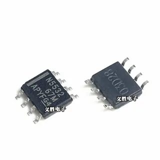 Irf7313trpbf sop 8 kls