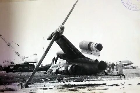 11 октября 1984 года