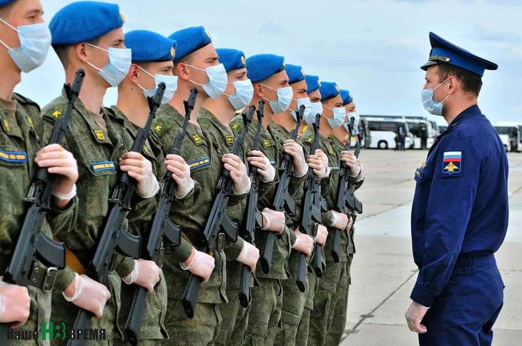 Южного военного. Военные части Южного военного округа. Воинские части Южного военного округа. Части ЮВО. 175 БРУ ЮВО.