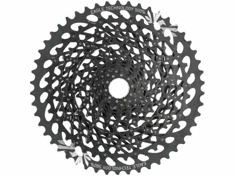 Sram eagle. Sram 12 cassette. sram кассета 10-50. кассета sram 12 скоростей. кассета sram xx1 xg 1275.