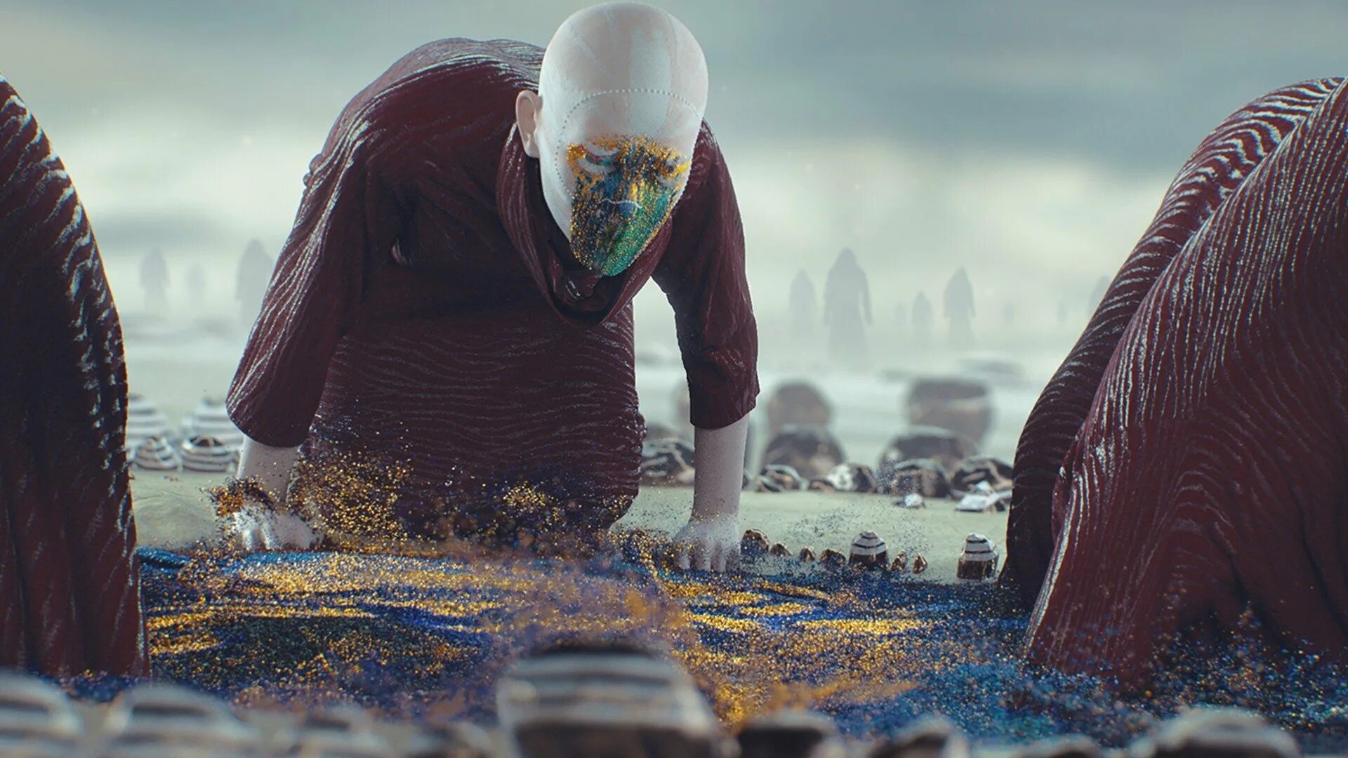 сальвадор дали слоны 1948. абстрактные существа. Salvador dali картины. загадка вильгельма телля сальвадор дали картина. Salvador dalí картины.