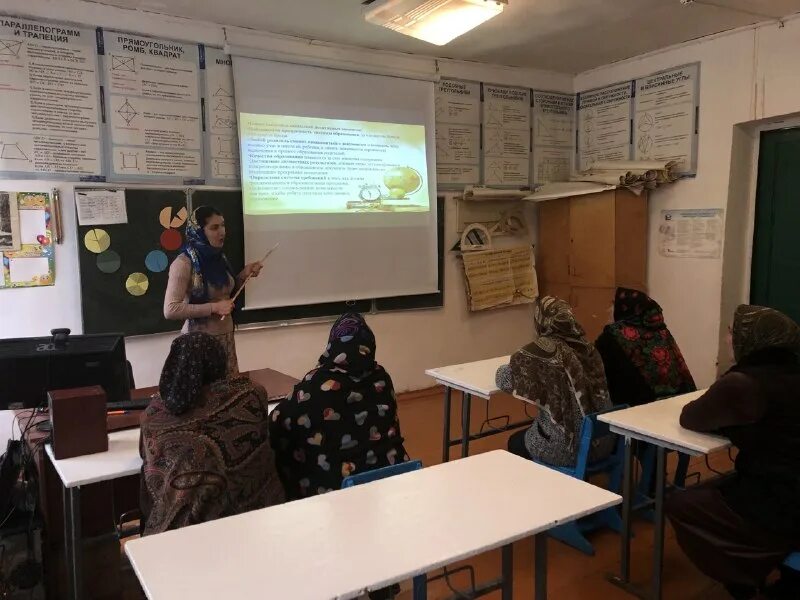 Хадича маманова. Курбанова елена кадыровна. Курбанова м р. Гаджиева патимат гаджиевна. Курбанова м р.