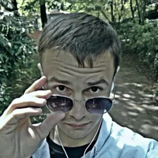 Дим франция