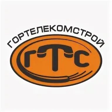 Зао минска