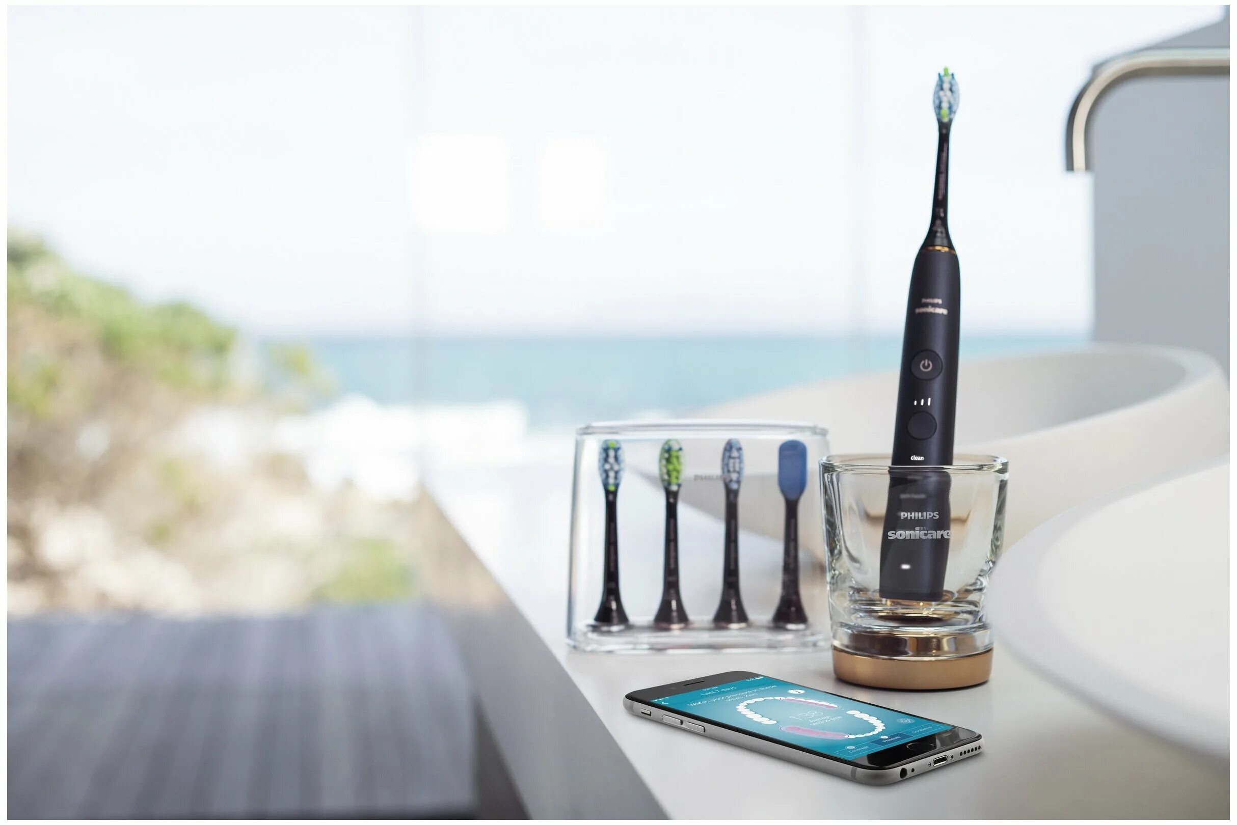 Филипс соникаре. Зубная щётка Philips Sonicare DIAMONDCLEAN. Philips Sonicare DIAMONDCLEAN Smart. Philips Sonicare DIAMONDCLEAN Smart hx9954/57. Звуковая зубная щетка Philips Sonicare DIAMONDCLEAN Smart hx9924/07.