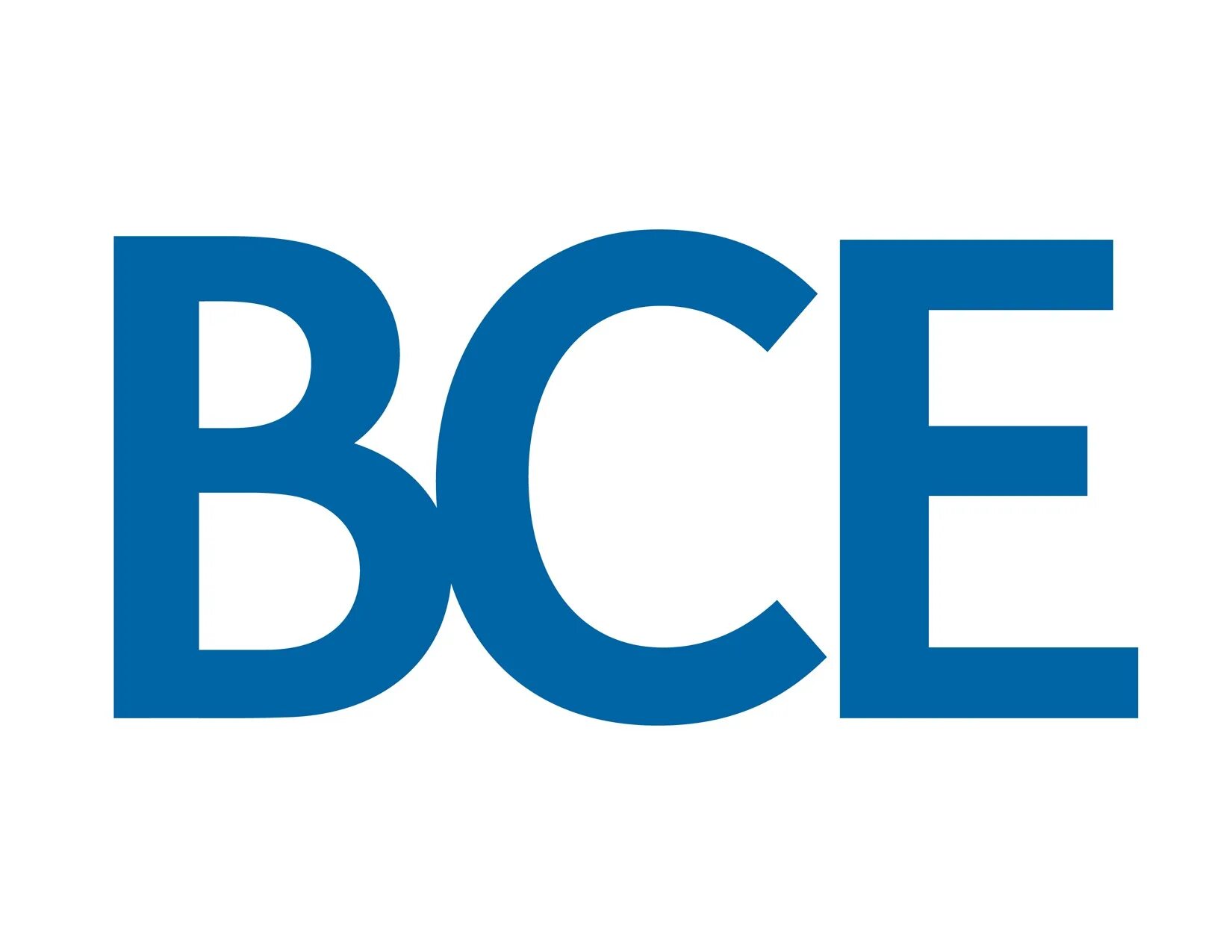 BCE Inc. BCE Inc в Канаде. BCE логотип. Inc.