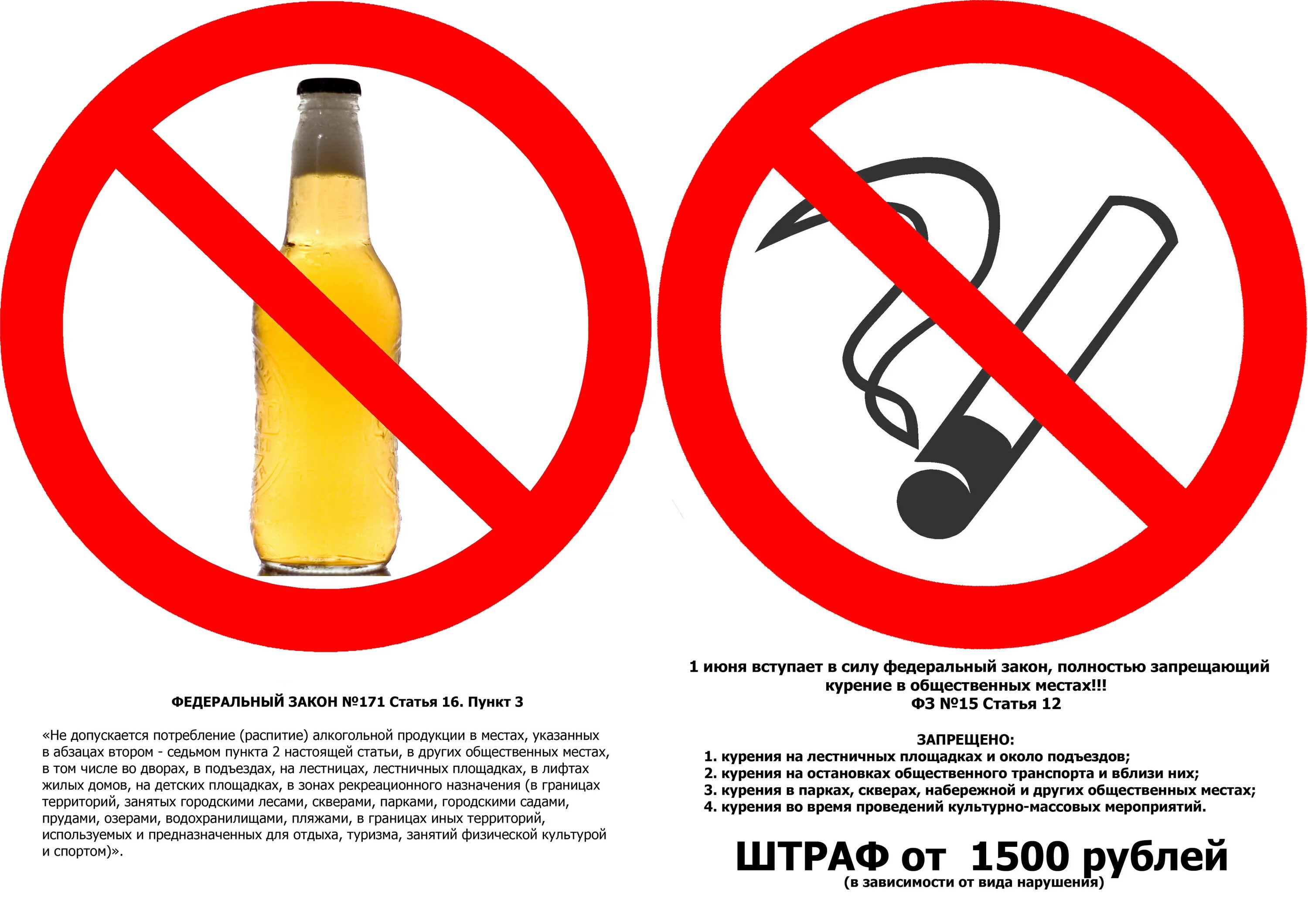 Запрещающие таблички на детской площадке. Распитие спиртных напитков и курение в общественных местах. Курение и распитие спиртных. Курение и распитие спиртных напитков запрещено табличка. Штраф за распитие спиртных напитков в общественном месте.