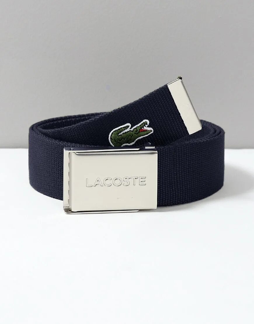 Ремень кожаный лакост. Ремень Lacoste Genuine Leather. Ремень лакост мужской тканевый. Ремень лакост мужской. Ремень лакоста мужской