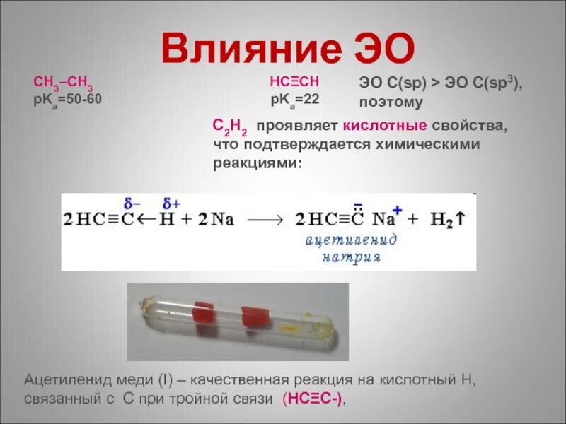 Медь ацетилен реакция. Ацетиленид меди. Образование ацетиленида меди. Образование ацетиленида меди реакция. Ацетилен ацетиленид меди.