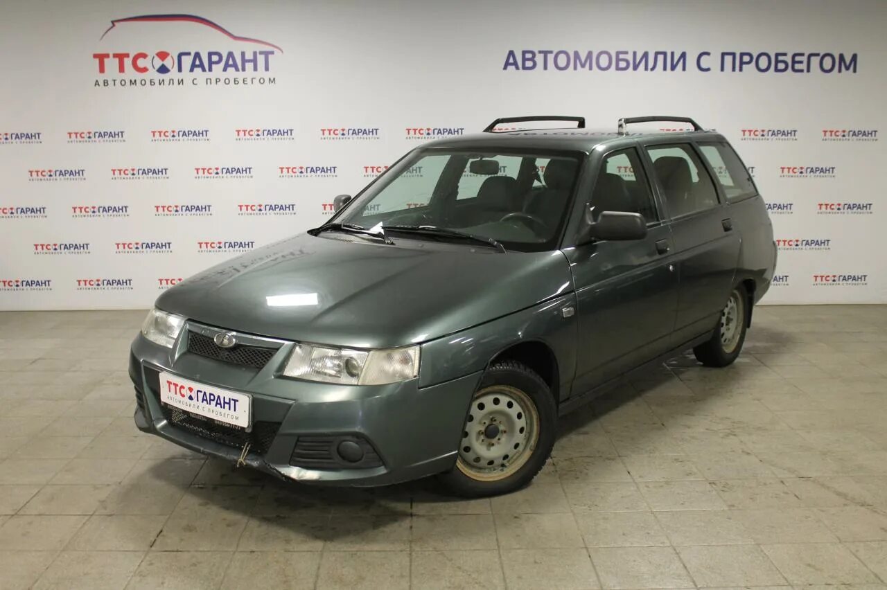 ВАЗ 2111 зеленая. Авито Казань. Казань машины. Авито авто с пробегом.