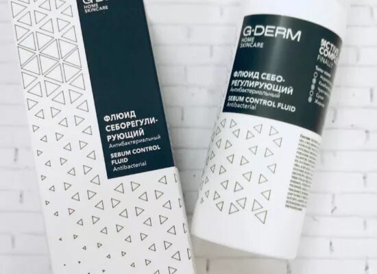 G derm косметика. G-Derm флюид себорегулирующий. G Derm крем флюид себорегулирующий. Крем мантия g Derm. G-Derm ламеллярная эмульсия.