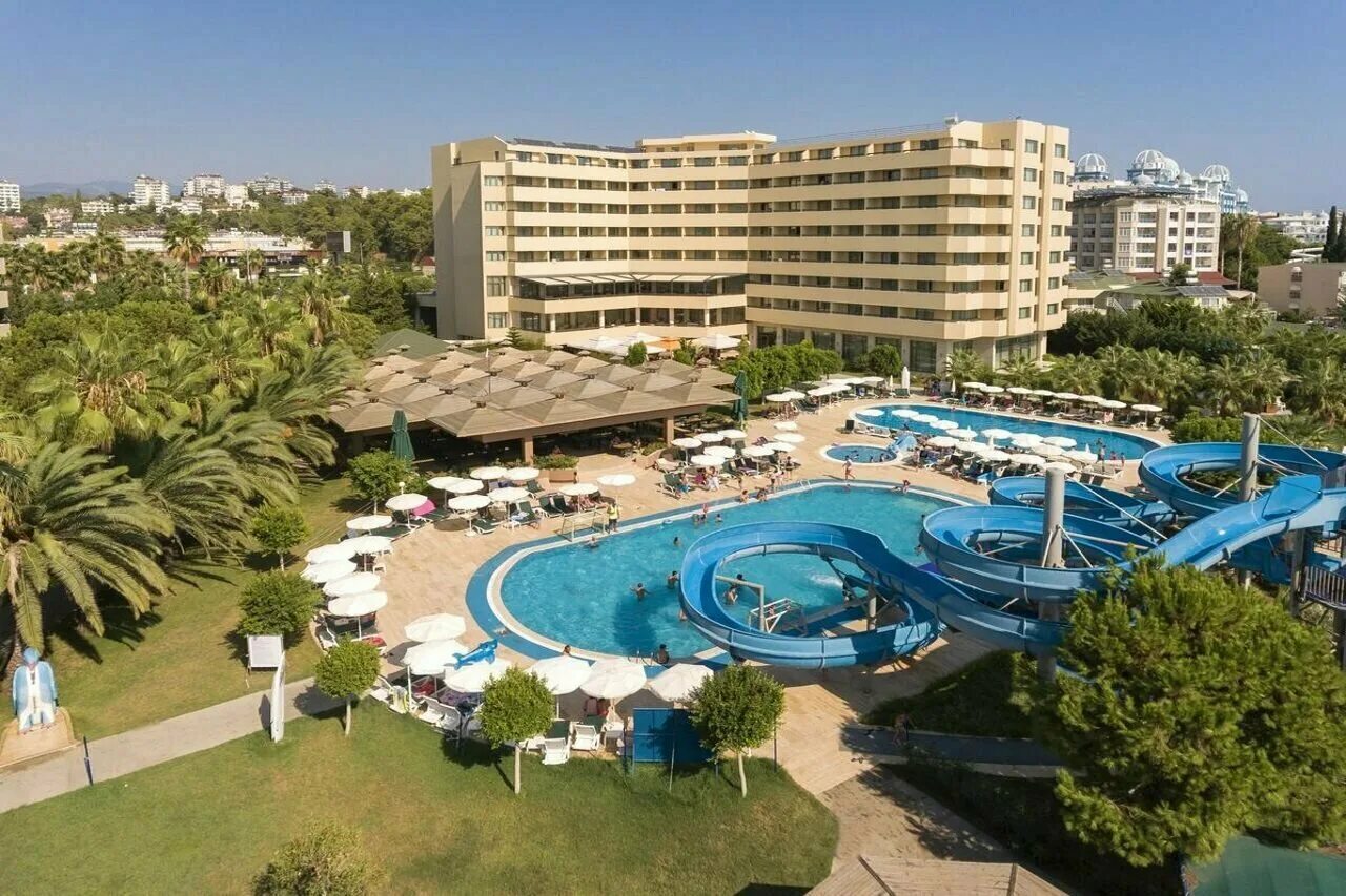 Турция отель озкаймак инжекум. Otium ozkaymak select 5 турция. отель ozkaymak incekum hotel 5. отель турция ozkaymak incekum 5 алания. озкаймак селект резорт отель 5 алания.