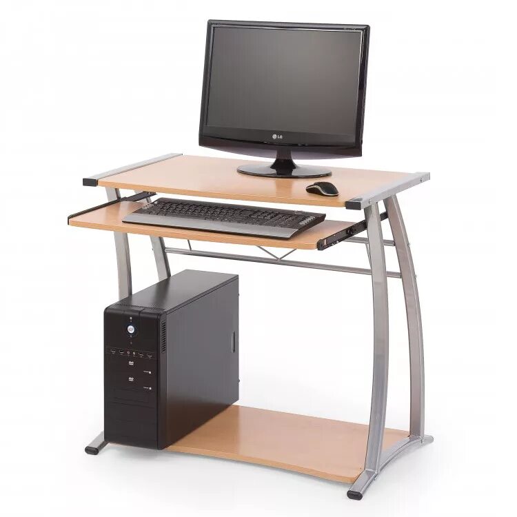 Письменный стол смарт. 7 desk. Стол quadrifoglio. Офисная мебель столы. Кф4е стол с подвесной тумбой.
