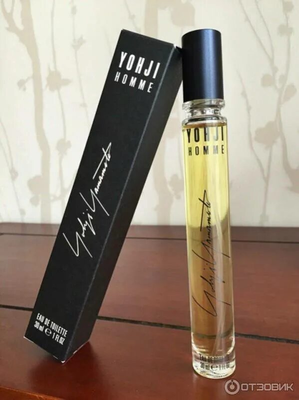 Yohji yamamoto homme m. Yohji Yamamoto homme 10ml. Yohji Yamamoto homme m EDT 10 ml (квад). Yohji Yamamoto homme EDT 10ml ручка. Yohji Yamamoto Yohji homme (муж) ТВ 10ml ег.