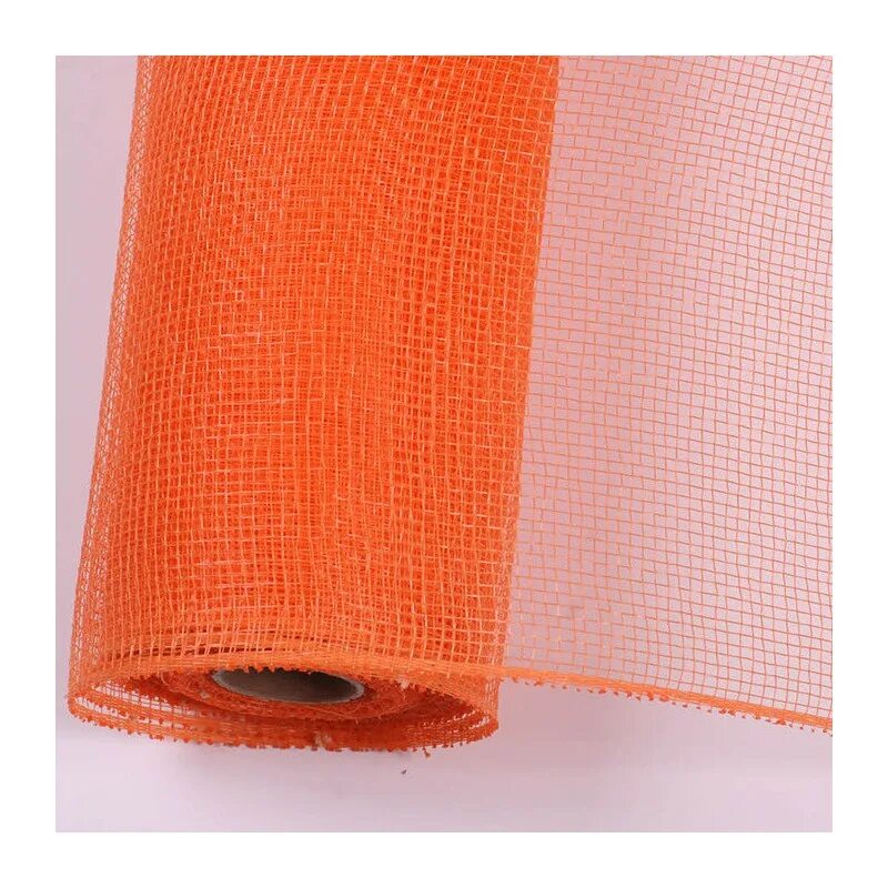 прост сетка. прост сетка. простая сетка. ярко зеленая сетка. коврик на сетке.