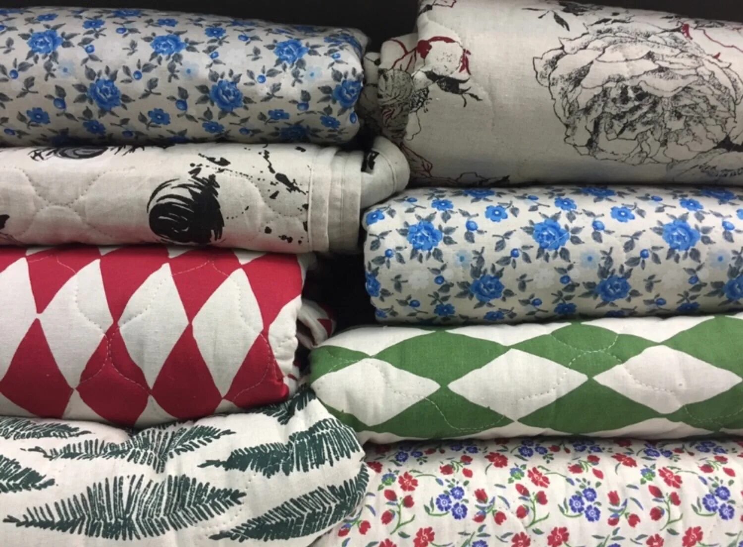 Расписанная скатерть. Магазин русский лен в москве. Лен иваново. Скатерть рогожка. Полулен набивной ткань.