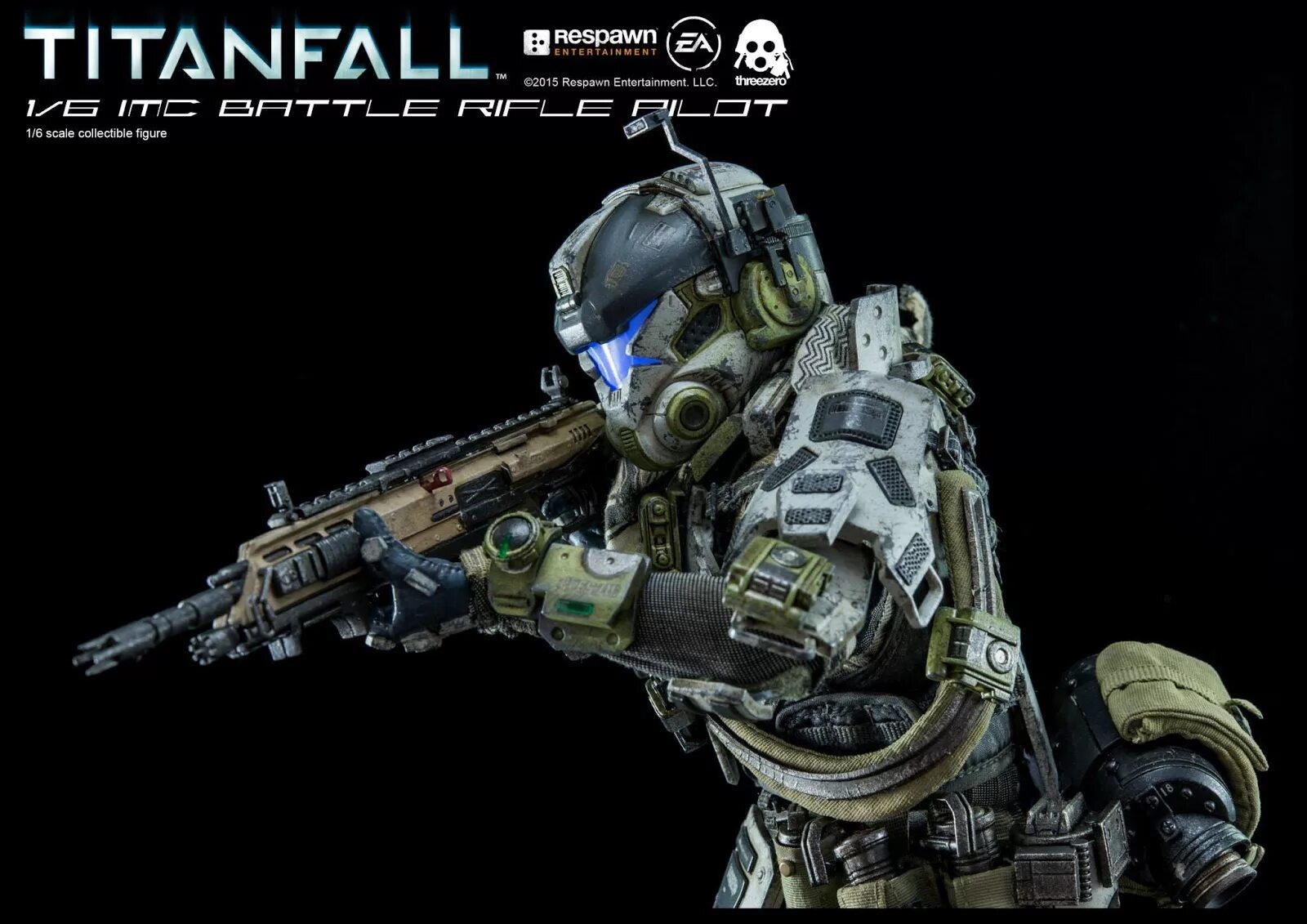 Titanfall new frontiers. Imc титанфолл. titanfall пилоты imc. титанфалл солдаты. titanfall 2 soldier.