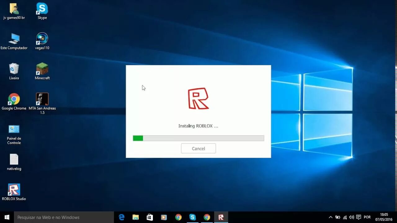 Roblox windows 10. Виндовс РОБЛОКС. Roblox на виндовс 10. Roblox Windows 7. Windows XP ошибка РОБЛОКС.