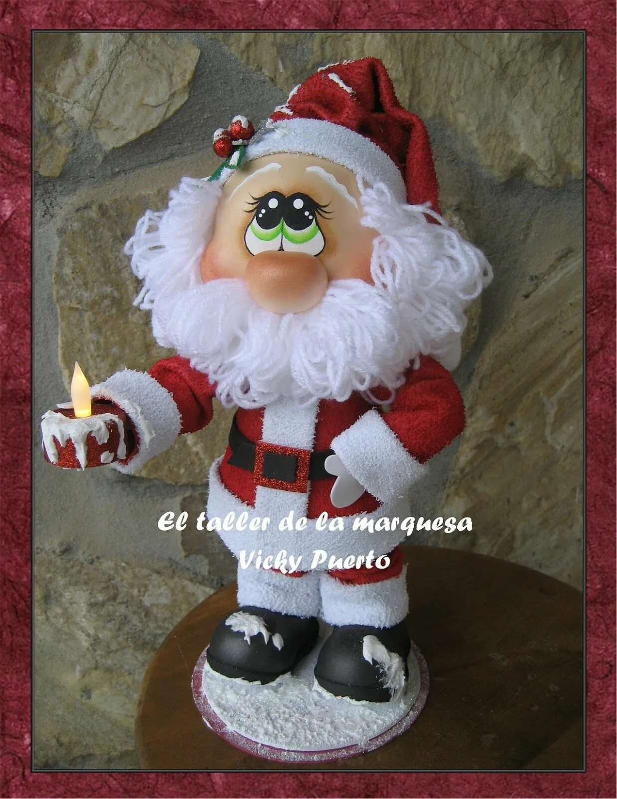 Как сделать деда мороза из фоамирана. Новогодний дед мороз из фоамирана. Кукла дед мороз из фоамирана. Фофуча снегурочка. Дедтмороз из фоамирана.