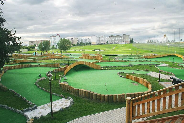 Поле старый оскол. Люпины в имангулово. Гольф поле старый оскол. Гольф поле старый оскол. Гольф поле старый оскол.