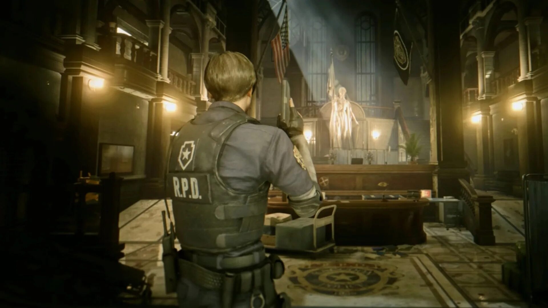 Resident gameplay. Резидент 2 ремейк. Resident Evil 2 ремейк геймплей. Резидент эвил 2 ремейк геймплей.