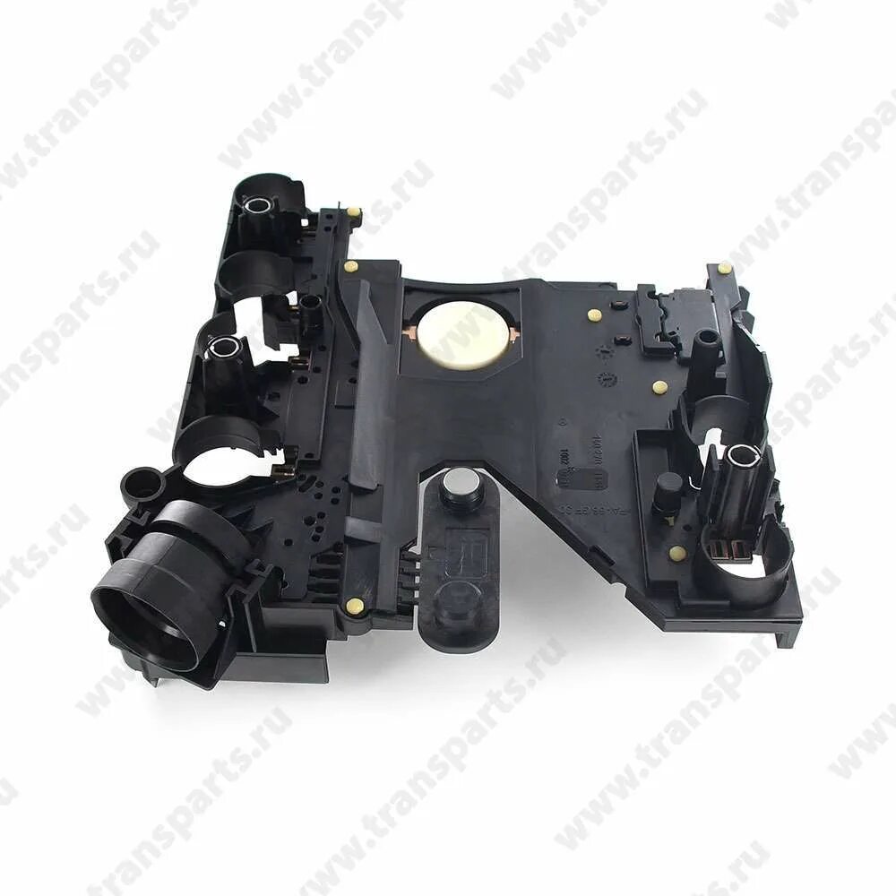 Коронка крестовая бкпм 40-25км. 46 25 100. Ekf 3d модель замок треугольник. Рукав шланг пропарочный пар 2 для ппуа 1600-100 ду -25 мм. 46 25 100.
