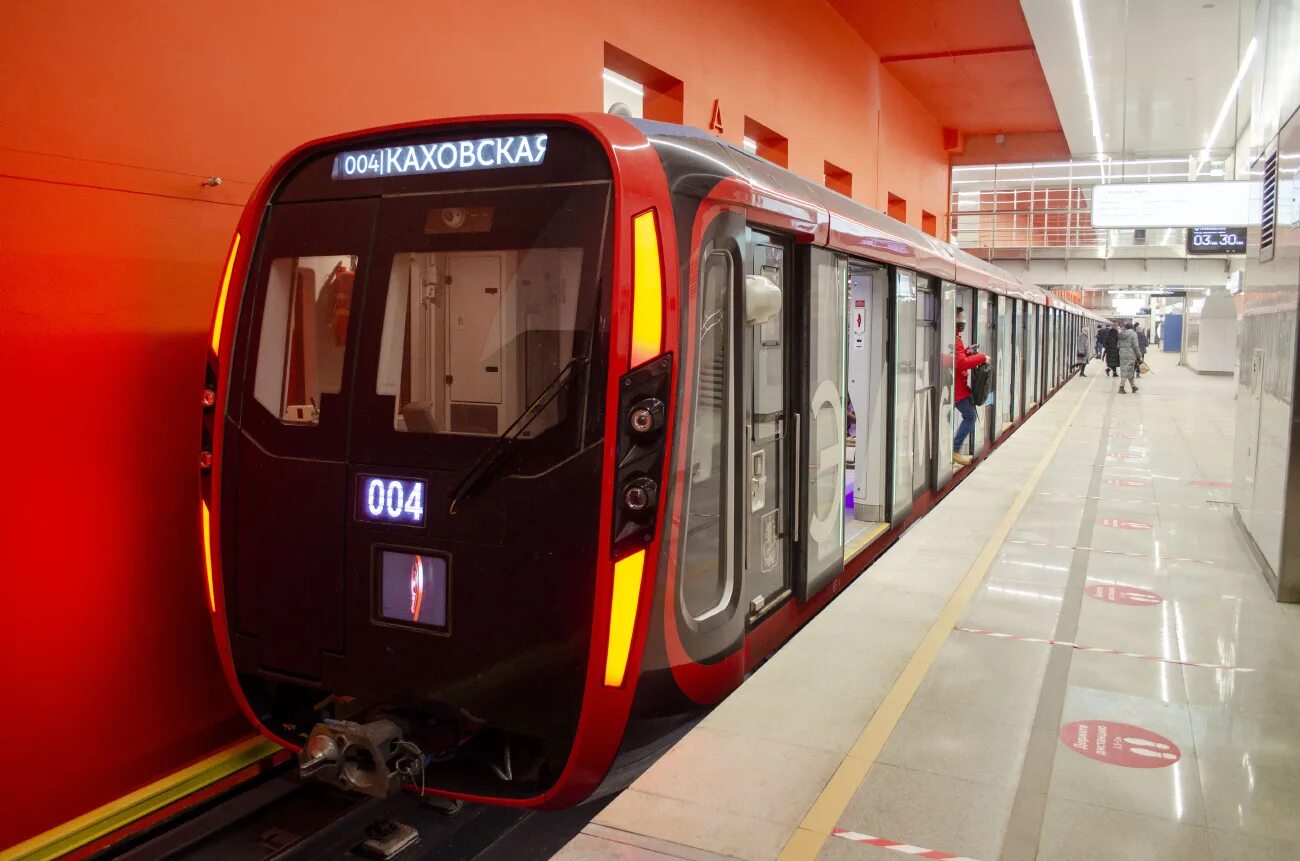 Вагон 81 775. 81-775 кабина. Вагон 81 775. 81-765 москва 2020. 81-775 москва 2020.