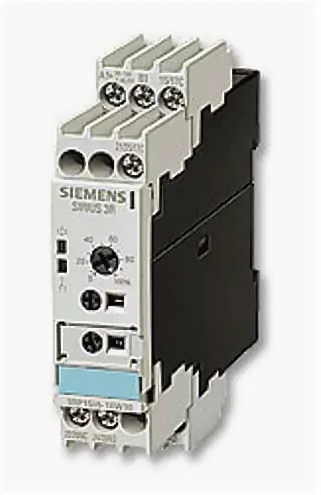 Реле времени siemens 7lf44 как поменять батарейку Реле времени Siemens: как выбрать и купить по выгодной цене