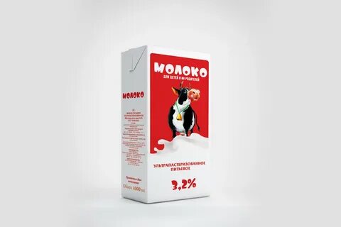 Молти