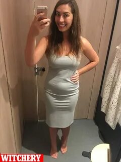 White amateur