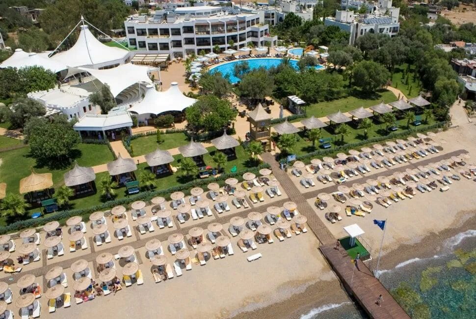 Beach resort 4 турция бодрум. Латания парк Бодрум. Latanya Park Resort 4. Турция Латания парк Резорт Бодрум. Latanya Beach Resort Hotel 4 Турция Бодрум.