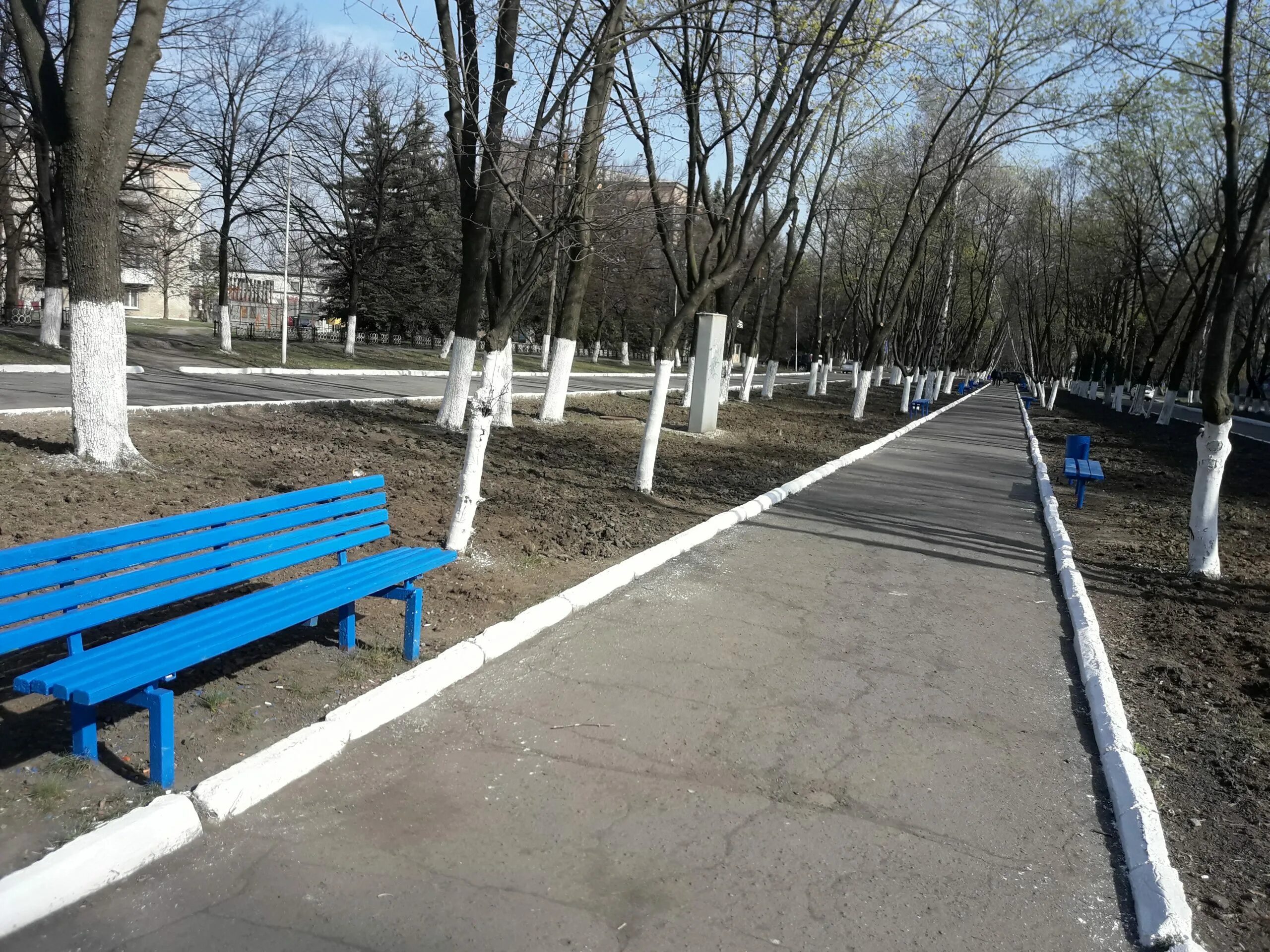 Город Ровеньки Луганская область. Город Ровеньки Луганской народной Республики. Ровенецкая Слобода Ровеньки ЛНР. ЛНР Ровеньки центр города.