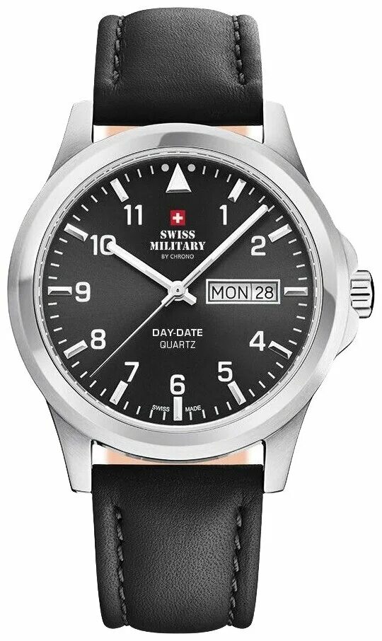 Часы швейцарские мужские Swiss Military. Часы Swiss Military by Chrono. SM34071.04. Часы Swiss Military SM34071.09. Часы swiss quartz