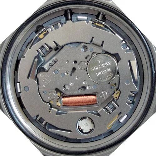 Interagieren Prüfung Fruchtbar casio watch mods erklären Reise Vulgarität