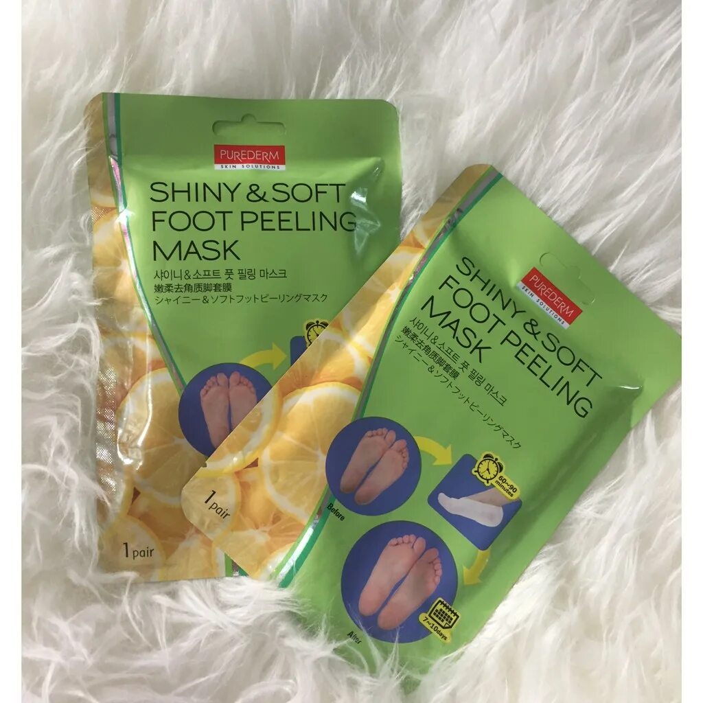 Purederm shiny Soft foot peeling. Purederm shiny & Soft foot peeling Mask. Purederm пилинг для ног shiny & Soft foot peeling Mask. Purederm пилинг-носочки shiny & Soft foot peeling Mask. Фуд софт