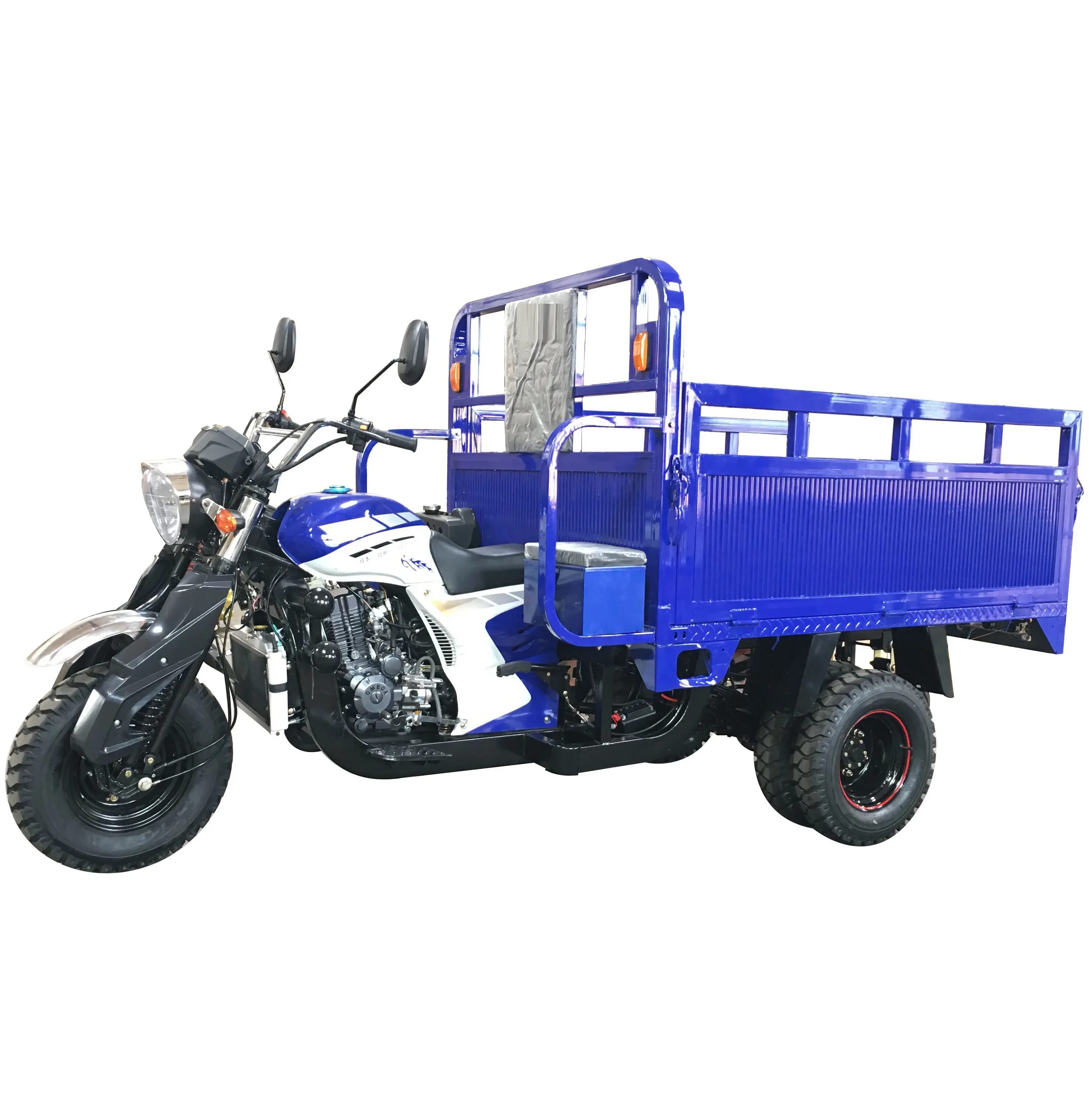 Трицикл 250. Kitayskiy грузовой мотороллер 200 Motor. Трицикл грузовой к22. Трицикл грузовой Аякс.