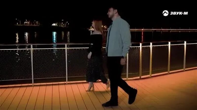 рустам нахушев ночь. рустам нахушев ночь. рустам нахушев обложки. рустам нахушев ночь. песня нахушева седая ночь.