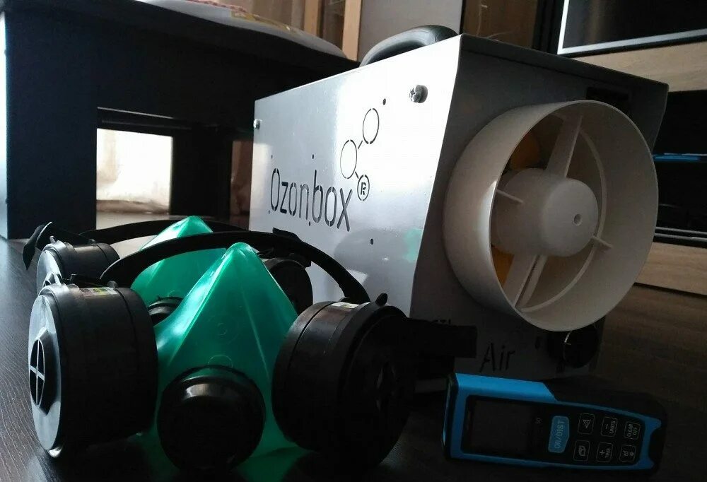 Озоновая обработка помещений. Комната озона. Комната озона. Обработка озоном помещений. Комната озона.