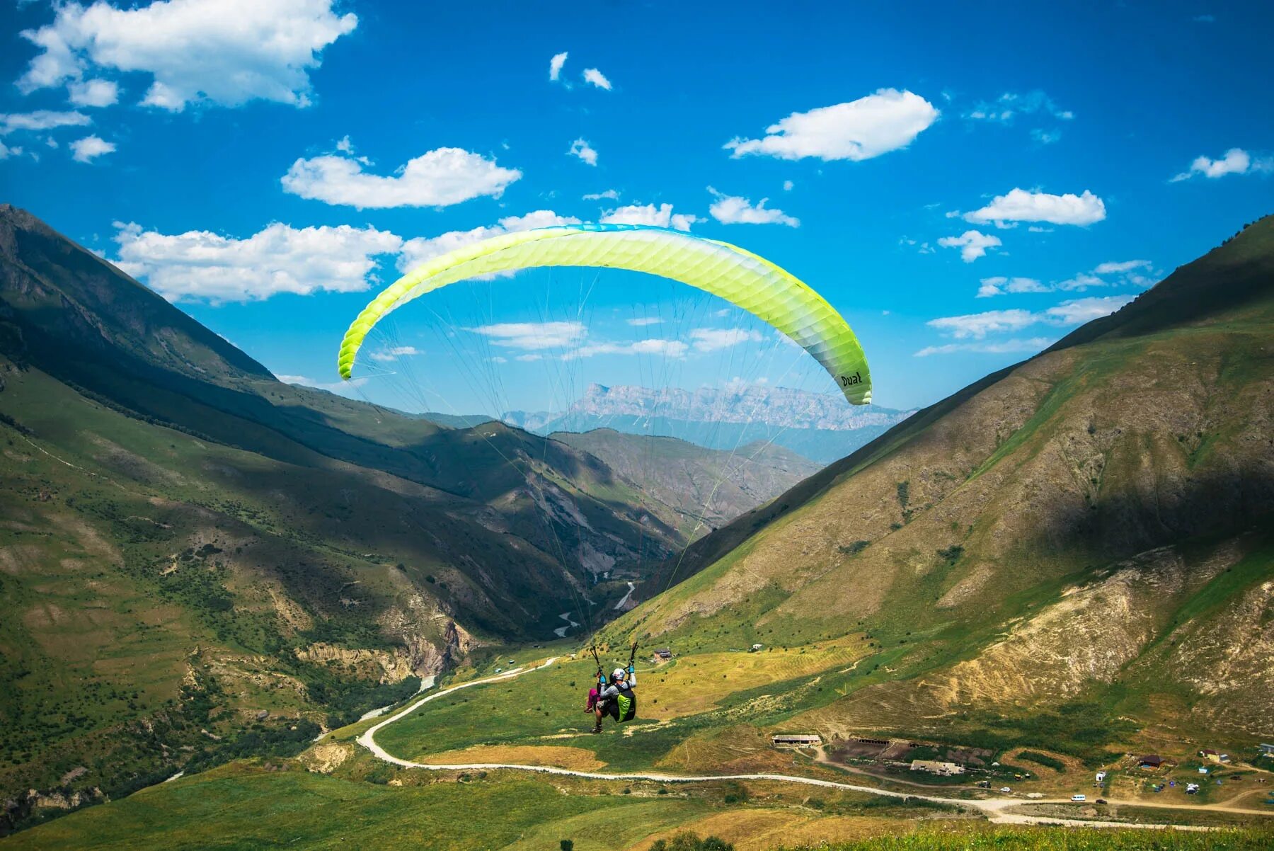 Росгвардейцах из кабардино балкарии трусы. Кабардино-балкария разыграев. Чегемский парадром. Чаптер кбр. Чаптер кбр.