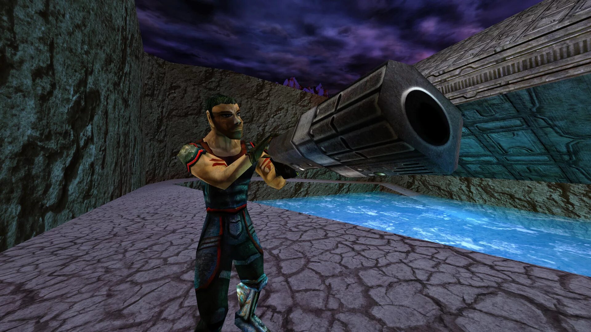 Unreal gold. Unreal 1998. Unreal 1998 Player Skins. Анреал скины для игры. Хан из Unreal Tournament.