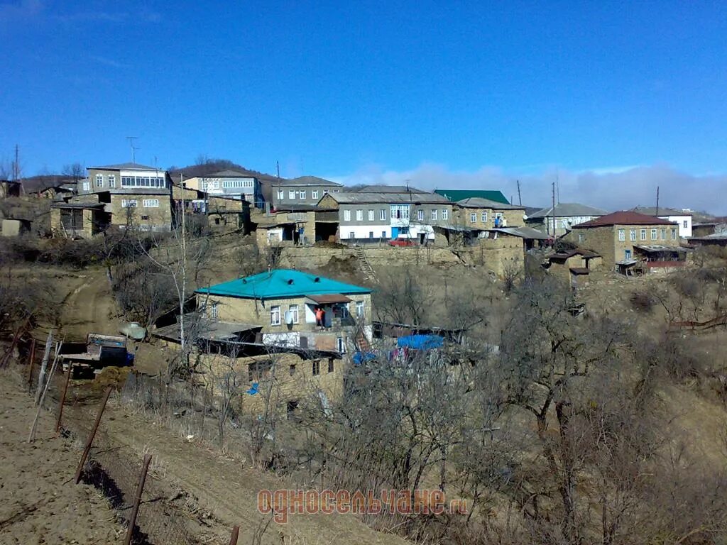 Аркит табасаранский. Село Ничрас Табасаранского района. Село Аркит Табасаранский район. Село Туруф Табасаранского района. Село Сертиль Табасаранский район.