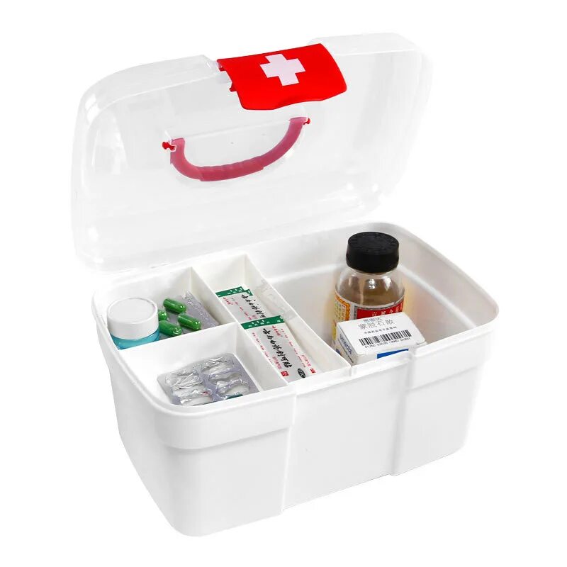домашние аптечки для хранения лекарств. аптечка домой. карманная аптечка. коробка органайзер. органайзер для лекарств.