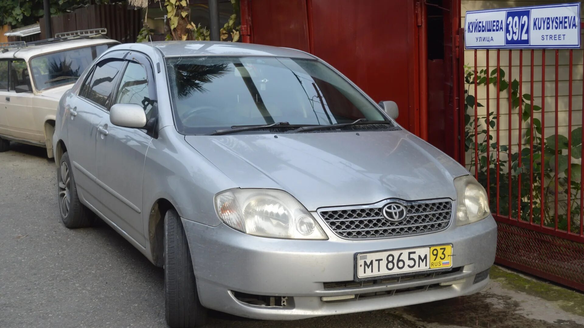 Купить королла 2001. Toyota Corolla 2001. Тойота Королла 2001 года. Toyota Corolla 2001 года. Тойота Королла 2001г.